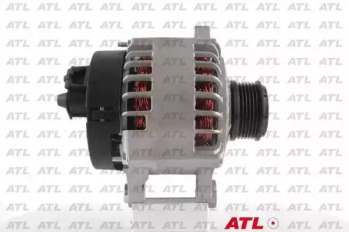 atl autotechnik l80430